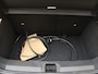 Nissan Micra ADVANCE 40 kWh | Stoel/Stuur verwarming | Achteruitrijcamera | Navigatie | Carplay en Android auto