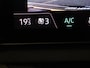 Nissan Micra ADVANCE 40 kWh | Stoel/Stuur verwarming | Achteruitrijcamera | Navigatie | Carplay en Android auto