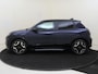 Nissan Micra ADVANCE 40 kWh | Stoel/Stuur verwarming | Achteruitrijcamera | Navigatie | Carplay en Android auto