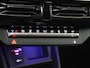 Nissan Micra ADVANCE 40 kWh | Stoel/Stuur verwarming | Achteruitrijcamera | Navigatie | Carplay en Android auto