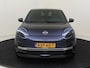 Nissan Micra ADVANCE 40 kWh | Stoel/Stuur verwarming | Achteruitrijcamera | Navigatie | Carplay en Android auto