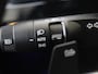 Nissan Micra ADVANCE 40 kWh | Stoel/Stuur verwarming | Achteruitrijcamera | Navigatie | Carplay en Android auto