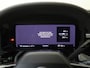 Nissan Micra ADVANCE 40 kWh | Stoel/Stuur verwarming | Achteruitrijcamera | Navigatie | Carplay en Android auto