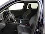 Nissan Micra ADVANCE 40 kWh | Stoel/Stuur verwarming | Achteruitrijcamera | Navigatie | Carplay en Android auto