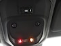 Nissan Micra ADVANCE 40 kWh | Stoel/Stuur verwarming | Achteruitrijcamera | Navigatie | Carplay en Android auto