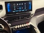 Peugeot 3008 1.2 PureTech Allure Pack Business | Stoelverwarming | Carplay | Camera | Trekhaak