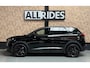 Peugeot 3008 1.2 PureTech Allure Pack Business | Stoelverwarming | Carplay | Camera | Trekhaak