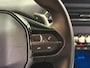 Peugeot 3008 1.2 PureTech Allure Pack Business | Stoelverwarming | Carplay | Camera | Trekhaak