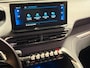 Peugeot 3008 1.2 PureTech Allure Pack Business | Stoelverwarming | Carplay | Camera | Trekhaak
