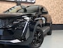 Peugeot 3008 1.2 PureTech Allure Pack Business | Stoelverwarming | Carplay | Camera | Trekhaak