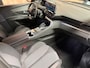 Peugeot 3008 1.2 PureTech Allure Pack Business | Stoelverwarming | Carplay | Camera | Trekhaak