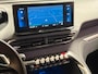 Peugeot 3008 1.2 PureTech Allure Pack Business | Stoelverwarming | Carplay | Camera | Trekhaak