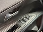Peugeot 3008 1.2 PureTech Allure Pack Business | Stoelverwarming | Carplay | Camera | Trekhaak