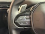 Peugeot 3008 1.2 PureTech Allure Pack Business | Stoelverwarming | Carplay | Camera | Trekhaak