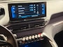 Peugeot 3008 1.2 PureTech Allure Pack Business | Stoelverwarming | Carplay | Camera | Trekhaak