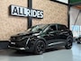 Peugeot 3008 1.2 PureTech Allure Pack Business | Stoelverwarming | Carplay | Camera | Trekhaak