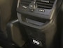 Peugeot 3008 1.2 PureTech Allure Pack Business | Stoelverwarming | Carplay | Camera | Trekhaak