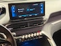Peugeot 3008 1.2 PureTech Allure Pack Business | Stoelverwarming | Carplay | Camera | Trekhaak
