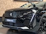Peugeot 3008 1.2 PureTech Allure Pack Business | Stoelverwarming | Carplay | Camera | Trekhaak