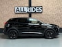 Peugeot 3008 1.2 PureTech Allure Pack Business | Stoelverwarming | Carplay | Camera | Trekhaak