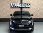 Peugeot 3008 1.2 PureTech Allure Pack Business | Stoelverwarming | Carplay | Camera | Trekhaak