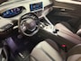 Peugeot 3008 1.2 PureTech Allure Pack Business | Stoelverwarming | Carplay | Camera | Trekhaak