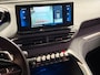 Peugeot 3008 1.2 PureTech Allure Pack Business | Stoelverwarming | Carplay | Camera | Trekhaak