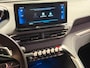 Peugeot 3008 1.2 PureTech Allure Pack Business | Stoelverwarming | Carplay | Camera | Trekhaak