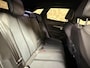 Peugeot 3008 1.2 PureTech Allure Pack Business | Stoelverwarming | Carplay | Camera | Trekhaak