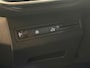 Peugeot 3008 1.2 PureTech Allure Pack Business | Stoelverwarming | Carplay | Camera | Trekhaak