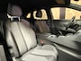 Peugeot 3008 1.2 PureTech Allure Pack Business | Stoelverwarming | Carplay | Camera | Trekhaak