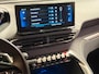 Peugeot 3008 1.2 PureTech Allure Pack Business | Stoelverwarming | Carplay | Camera | Trekhaak