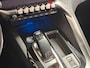 Peugeot 3008 1.2 PureTech Allure Pack Business | Stoelverwarming | Carplay | Camera | Trekhaak