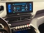 Peugeot 3008 1.2 PureTech Allure Pack Business | Stoelverwarming | Carplay | Camera | Trekhaak