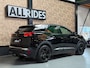 Peugeot 3008 1.2 PureTech Allure Pack Business | Stoelverwarming | Carplay | Camera | Trekhaak