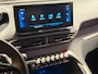 Peugeot 3008 1.2 PureTech Allure Pack Business | Stoelverwarming | Carplay | Camera | Trekhaak