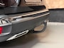 Peugeot 3008 1.2 PureTech Allure Pack Business | Stoelverwarming | Carplay | Camera | Trekhaak