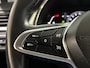 Renault Captur 90PK TCe Intens | 9,3" Navi | Camera | Climate Control | Parkeersensoren | Apple CarPlay/Android Auto | Cruise Control | Lichtmetalen Velgen | Armsteun | Full LED |
