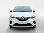 Renault Captur 90PK TCe Intens | 9,3" Navi | Camera | Climate Control | Parkeersensoren | Apple CarPlay/Android Auto | Cruise Control | Lichtmetalen Velgen | Armsteun | Full LED |