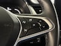 Renault Captur 90PK TCe Intens | 9,3" Navi | Camera | Climate Control | Parkeersensoren | Apple CarPlay/Android Auto | Cruise Control | Lichtmetalen Velgen | Armsteun | Full LED |