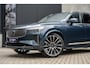Volvo XC90 T8 Plus Bright B&W Pano Lucht 360c HUD Massage 22