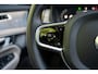 Volvo XC90 T8 Plus Bright B&W Pano Lucht 360c HUD Massage 22