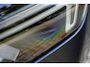 Volvo XC90 T8 Plus Bright B&W Pano Lucht 360c HUD Massage 22