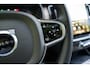 Volvo XC90 T8 Plus Bright B&W Pano Lucht 360c HUD Massage 22