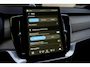 Volvo XC90 T8 Plus Bright B&W Pano Lucht 360c HUD Massage 22
