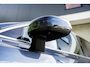 Volvo XC90 T8 Plus Bright B&W Pano Lucht 360c HUD Massage 22