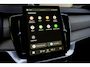 Volvo XC90 T8 Plus Bright B&W Pano Lucht 360c HUD Massage 22