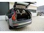 Volvo XC90 T8 Plus Bright B&W Pano Lucht 360c HUD Massage 22