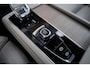 Volvo XC90 T8 Plus Bright B&W Pano Lucht 360c HUD Massage 22