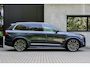 Volvo XC90 T8 Plus Bright B&W Pano Lucht 360c HUD Massage 22